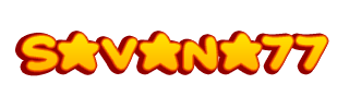 SAVANA77